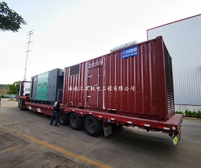 ?？诎l(fā)電機(jī)組租賃、三亞發(fā)電機(jī)組租賃、三亞柴油機(jī)組出租、?？诓裼蜋C(jī)組出租